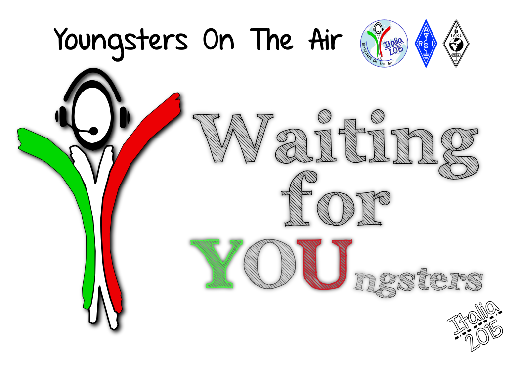 Bulletin nr.2 for Italy