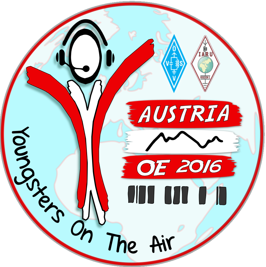 YOTA Austria is about to start
