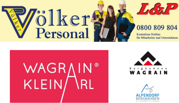 SponsorsGrouped1 SponsorsGrouped1