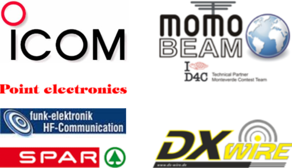 SponsorsGrouped3 SponsorsGrouped3