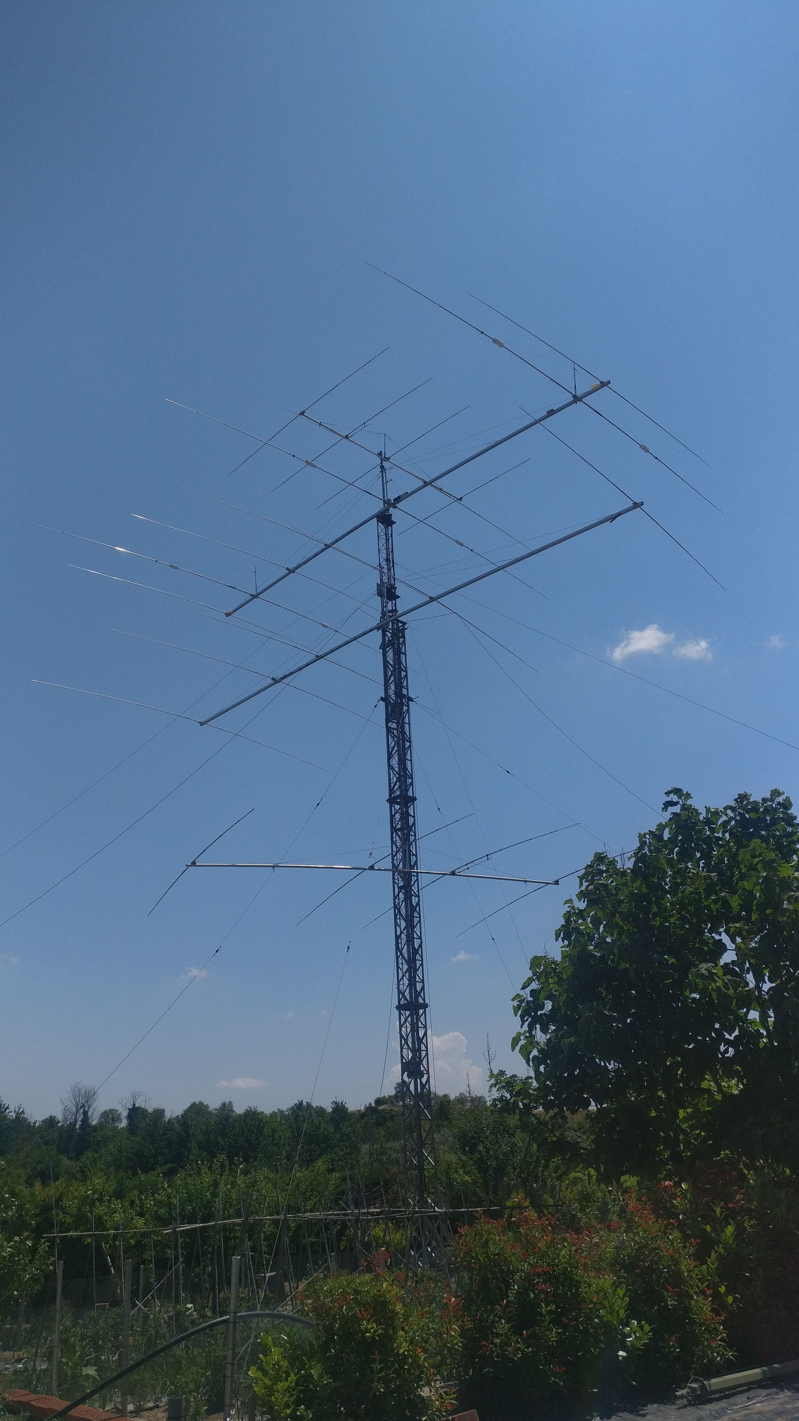 Apply for youth contest at EC2DX in Spain