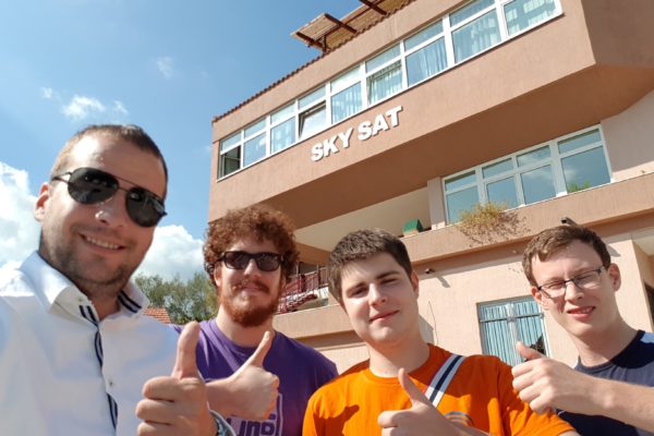 4O3A_YCP_2018_1 4O3A_YCP_2018_1