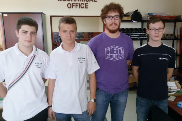 4O3A_YCP_2018_11 4O3A_YCP_2018_11