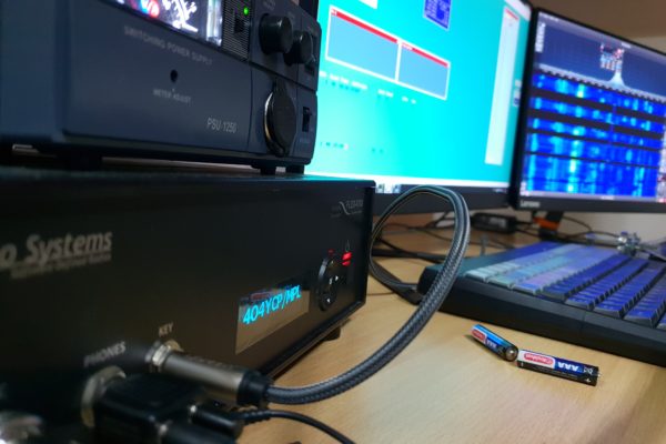 4O3A_YCP_2018_2 4O3A_YCP_2018_2