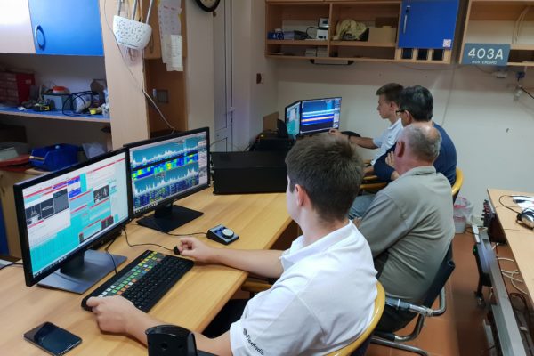 4O3A_YCP_2018_4 4O3A_YCP_2018_4