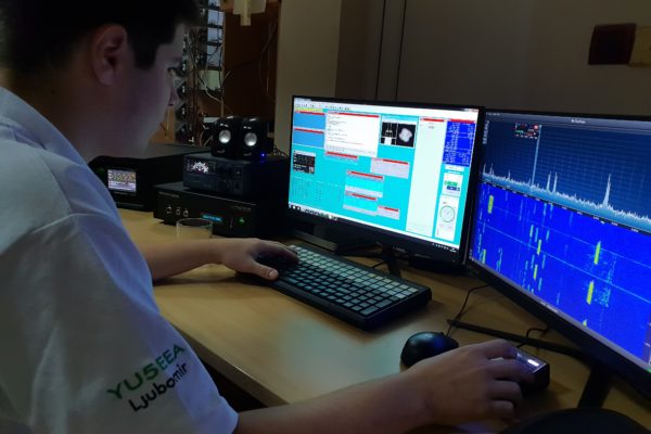 4O3A_YCP_2018_5 4O3A_YCP_2018_5