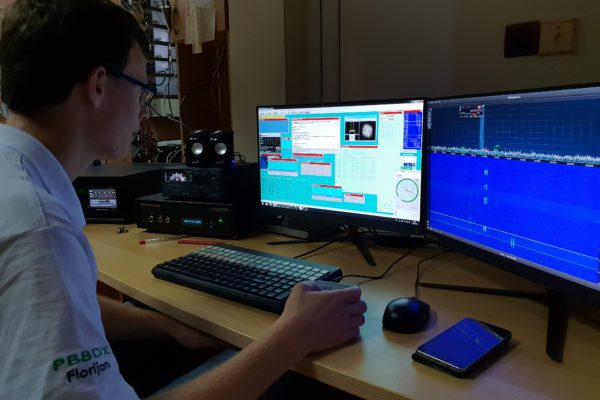 4O3A_YCP_2018_6 4O3A_YCP_2018_6