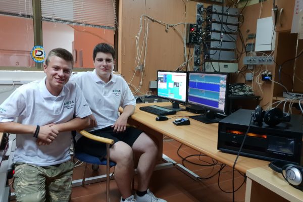 4O3A_YCP_2018_7 4O3A_YCP_2018_7