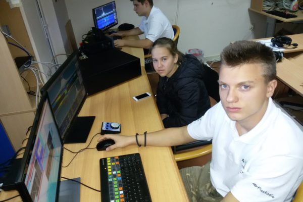 4O3A_YCP_2018_8 4O3A_YCP_2018_8