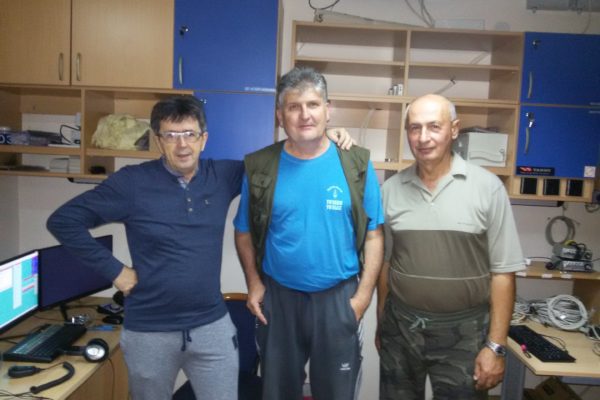 4O3A_YCP_2018_9 4O3A_YCP_2018_9