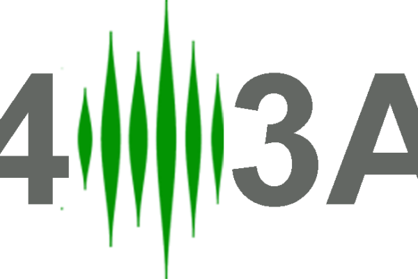 4o3a-signature-logosingle-simple 4o3a-signature-logosingle-simple