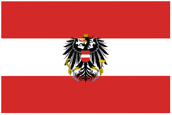 Train the Trainer report – Austria – October 2019