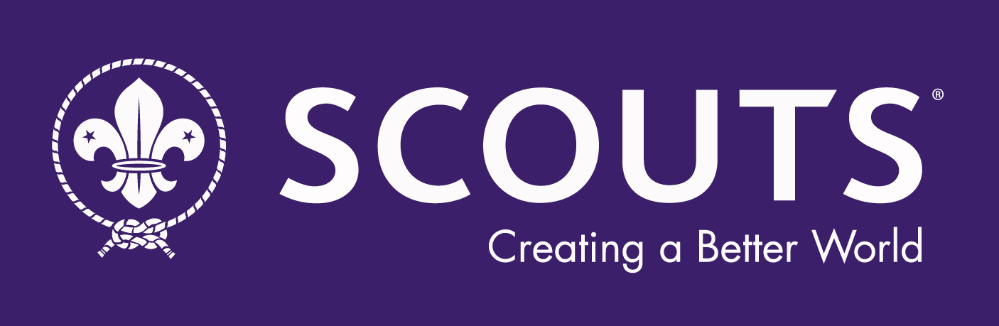 Invitation to the world’s largest annual youth event