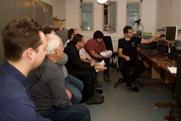 FB_IMG_15452258317983236