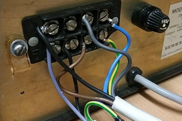 Screenshot_20181221-212152_Telegram