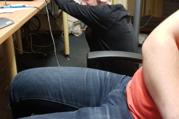 Screenshot_20181221-212230_Telegram