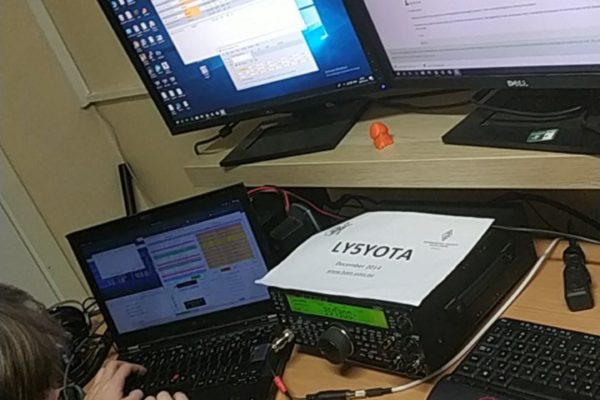 Screenshot_20181221-212238_Telegram