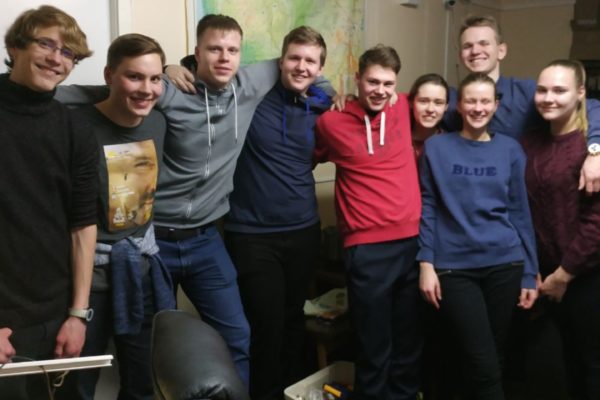 Screenshot_20181221-212325_Telegram