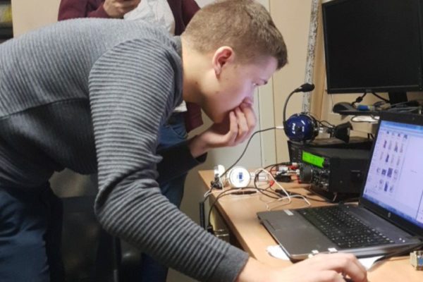 Screenshot_20181221-212447_Telegram