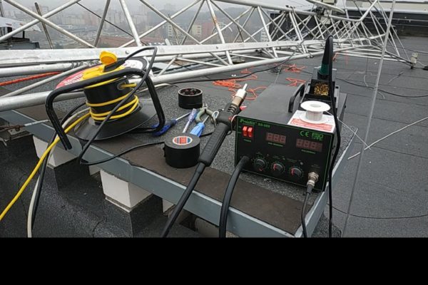 Screenshot_20181221-212517_Telegram