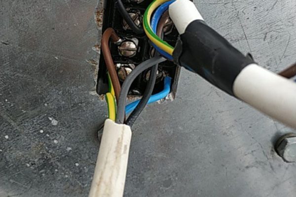 Screenshot_20181221-212526_Telegram