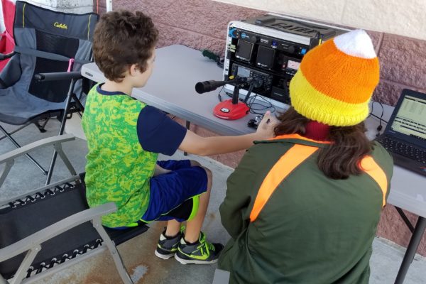 49061404_2144336532285089_6409679716466294784_o (1)