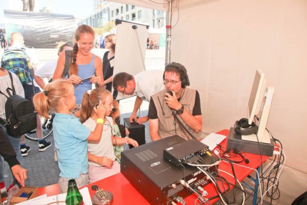 70488440_10157539459979911_3104632232493449216_o