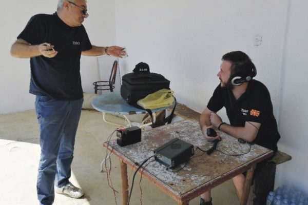 Screenshot 2019-10-15 at 12.13.24