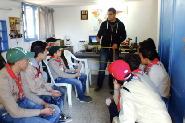 Screenshot 2019-10-16 at 14.20.41