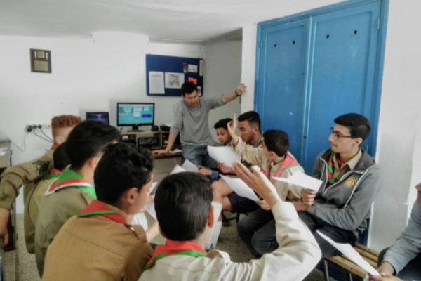 Screenshot 2019-10-16 at 14.20.49