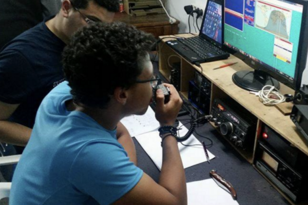 Screenshot 2019-10-16 at 14.21.04