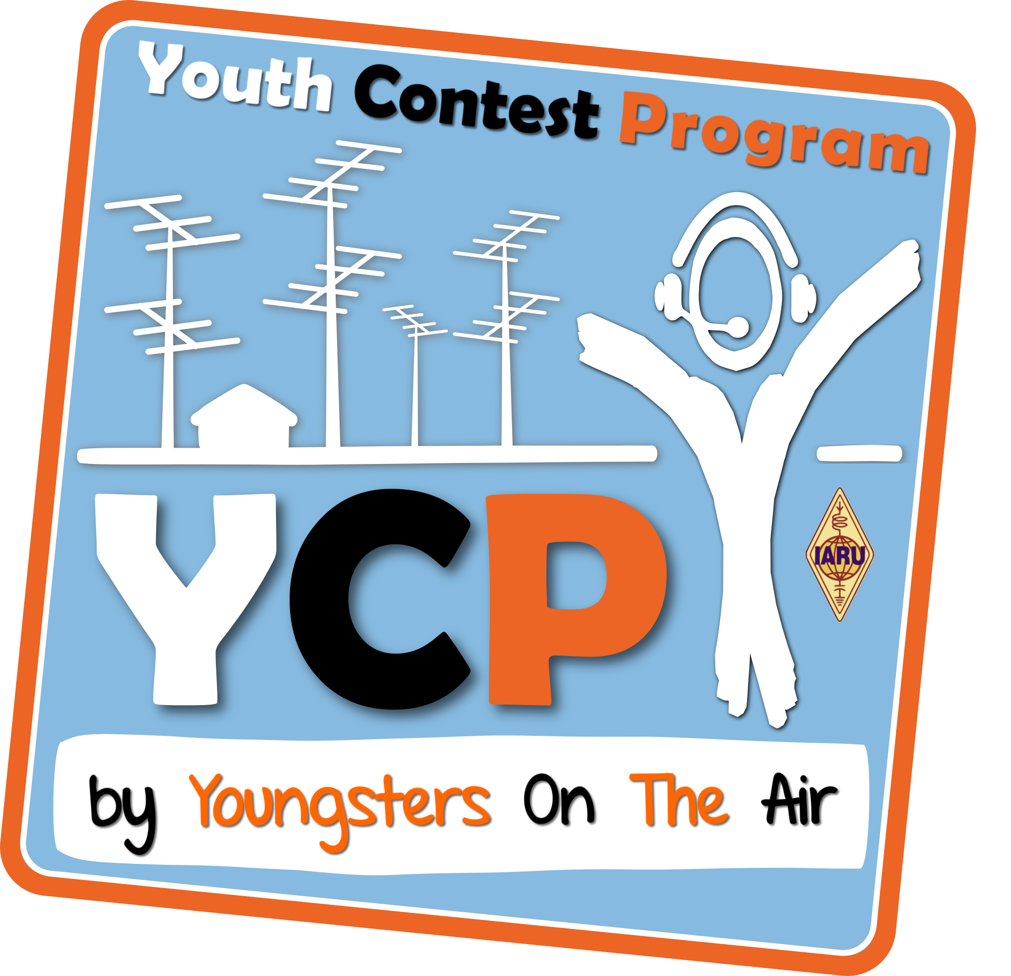 YCP 2020 – Applications open for LX20I, 9A1A, EC2DX