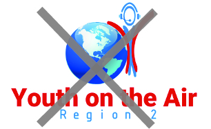 Postponed – Region 2 Summer Camp 2020