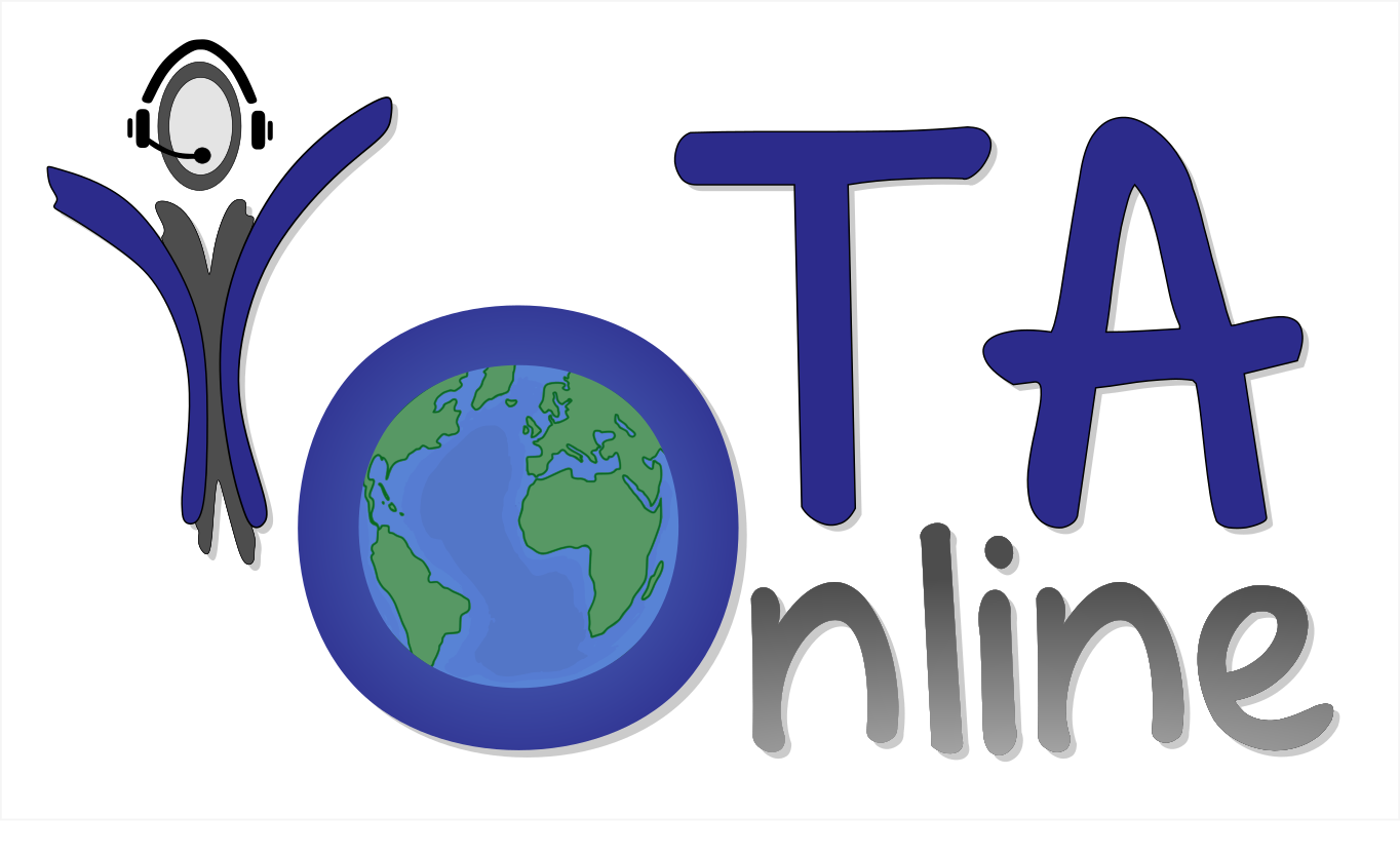 YOTA online – livestreams of session #1