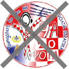 Postponed – YOTA Summer Camp Croatia 2020