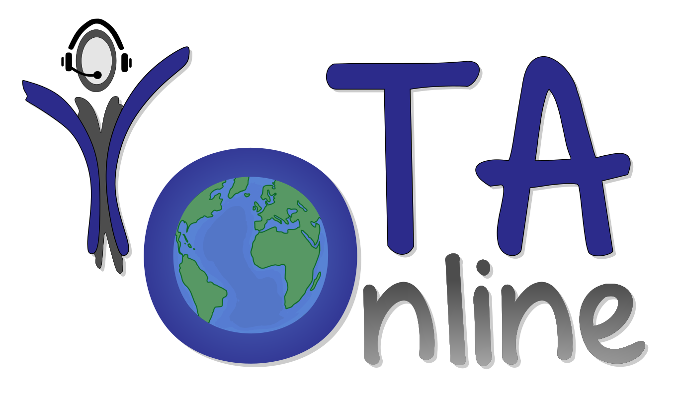 YOTA online – Session #2 on Thursday, 25th June 2020