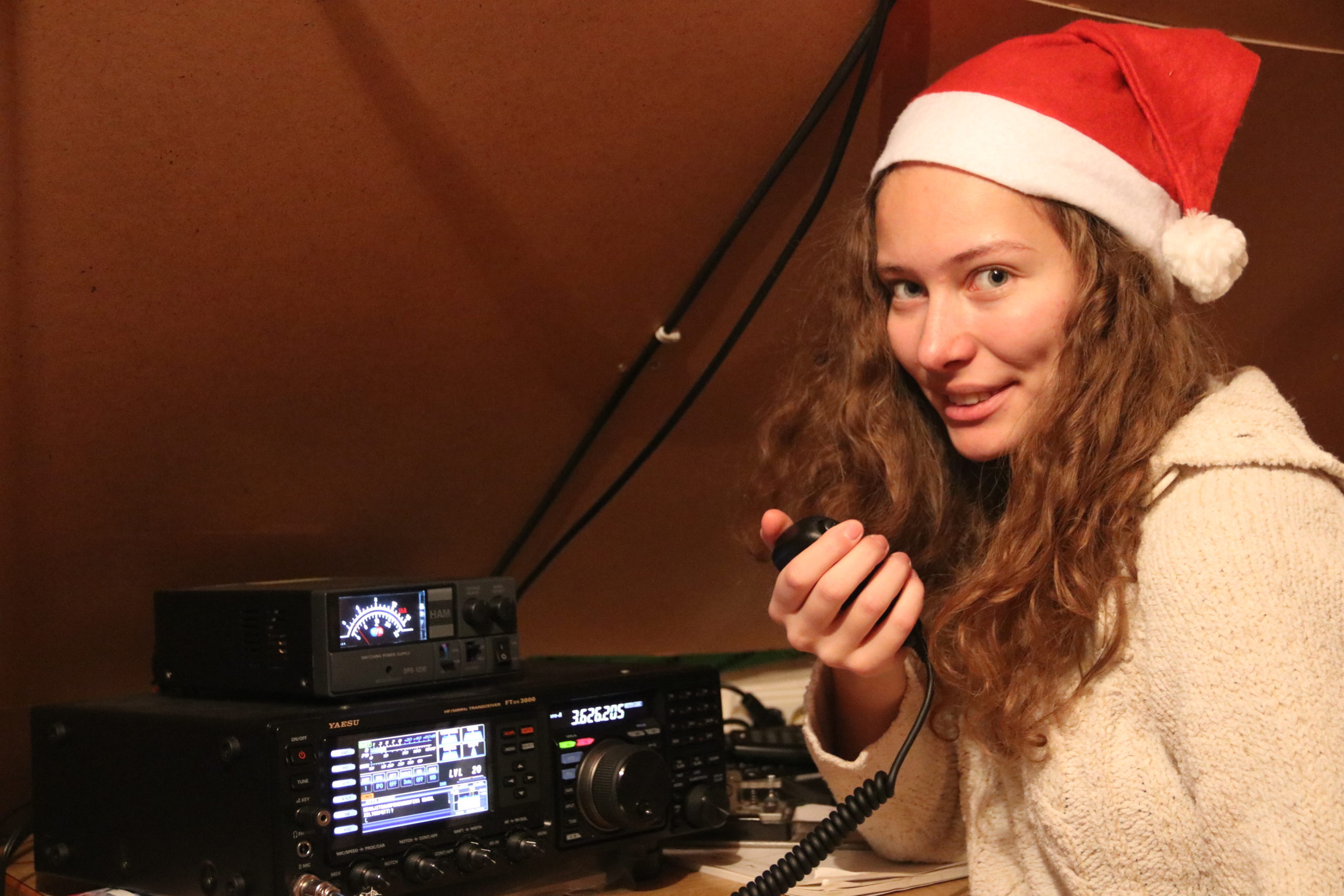 YOTA online – Session #8 “December Special”