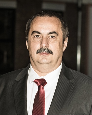 Csaba, HA6PX Csaba, HA6PX