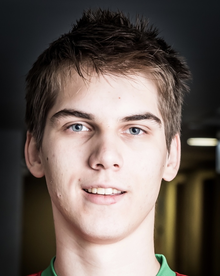 Tomi, HA8RT Tomi, HA8RT