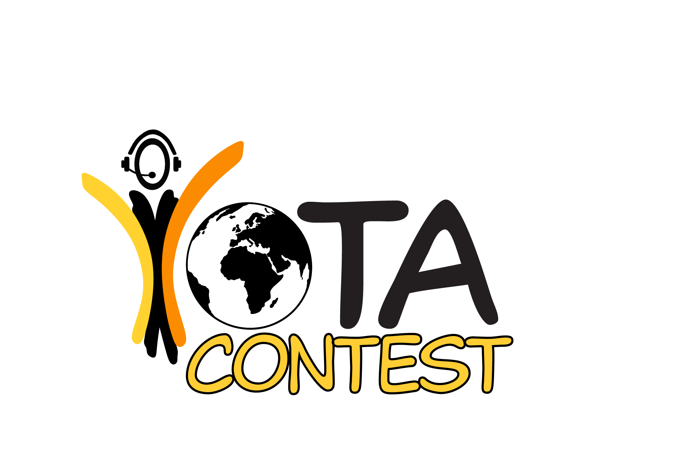 3rd Round YOTA Contest 2021 – Claimed Scores