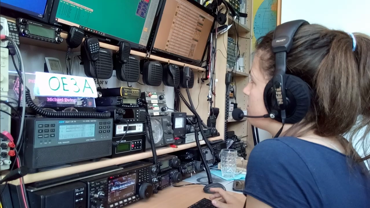 YOTA Contest 1st Round – Log Deadline soon