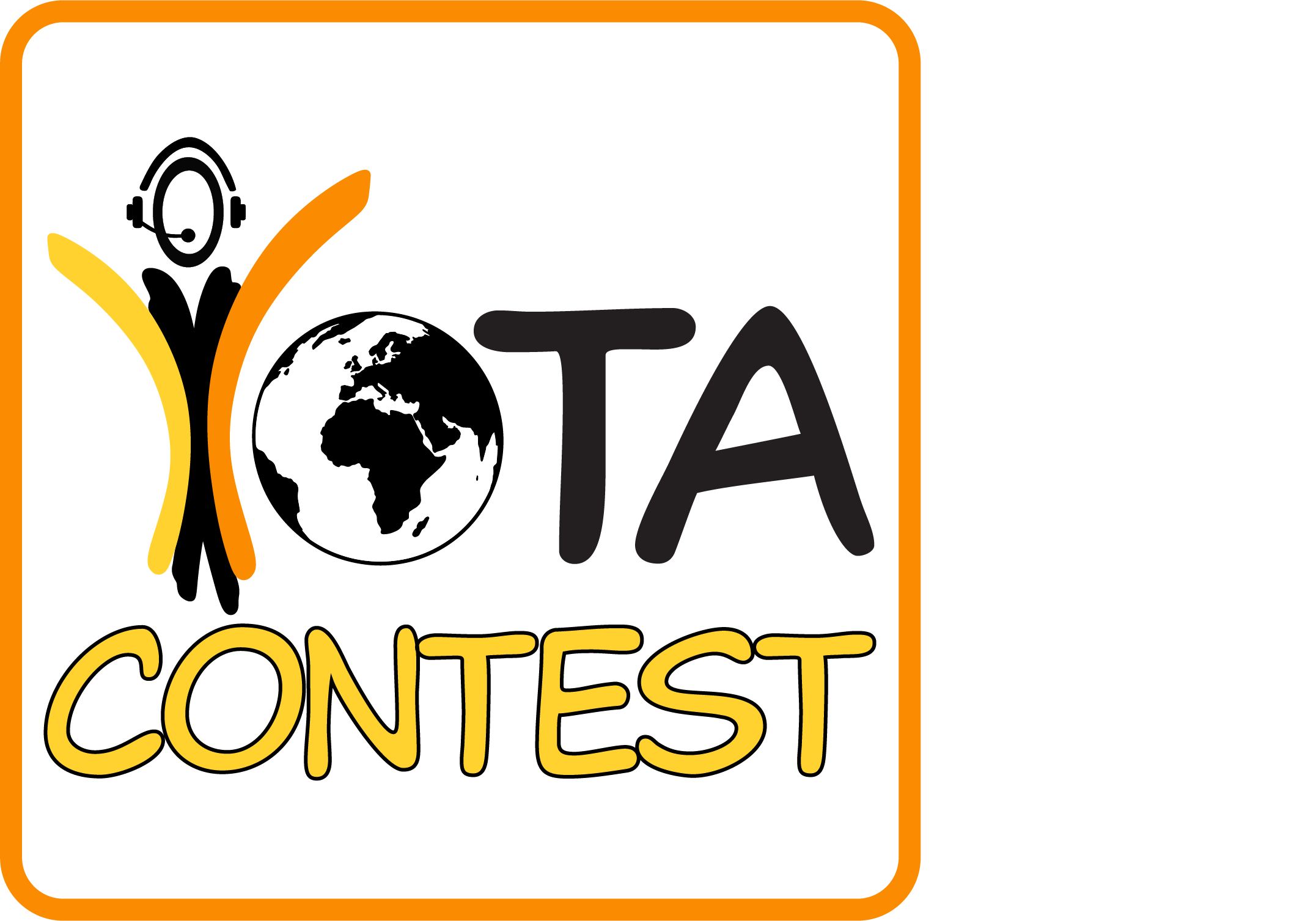 YOTA Contest | 3rd Session 2022 + New Dates 2023