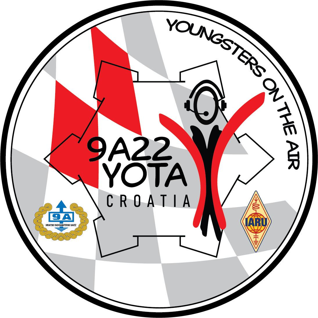 YOTA Summer Camp Croatia 2022