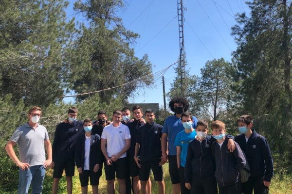 5B4ES_20220413_4 5B4ES_20220413_4