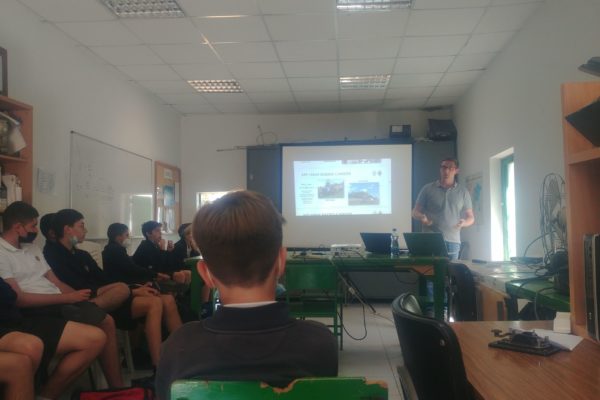 5B4ES_20220413_6 5B4ES_20220413_6