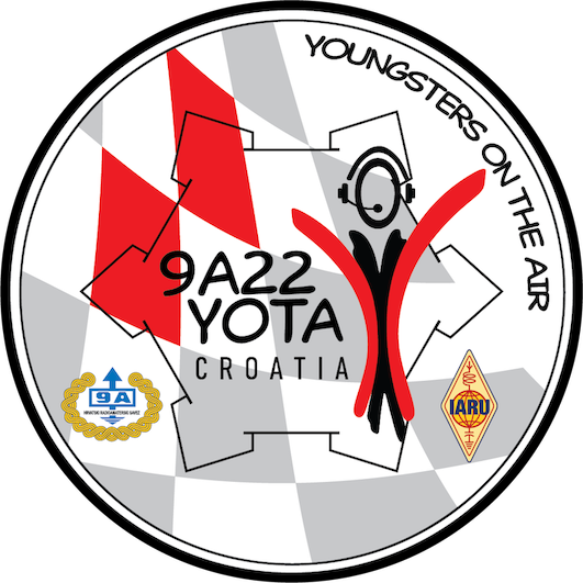 Day 7 | Friday, 2022-08-12