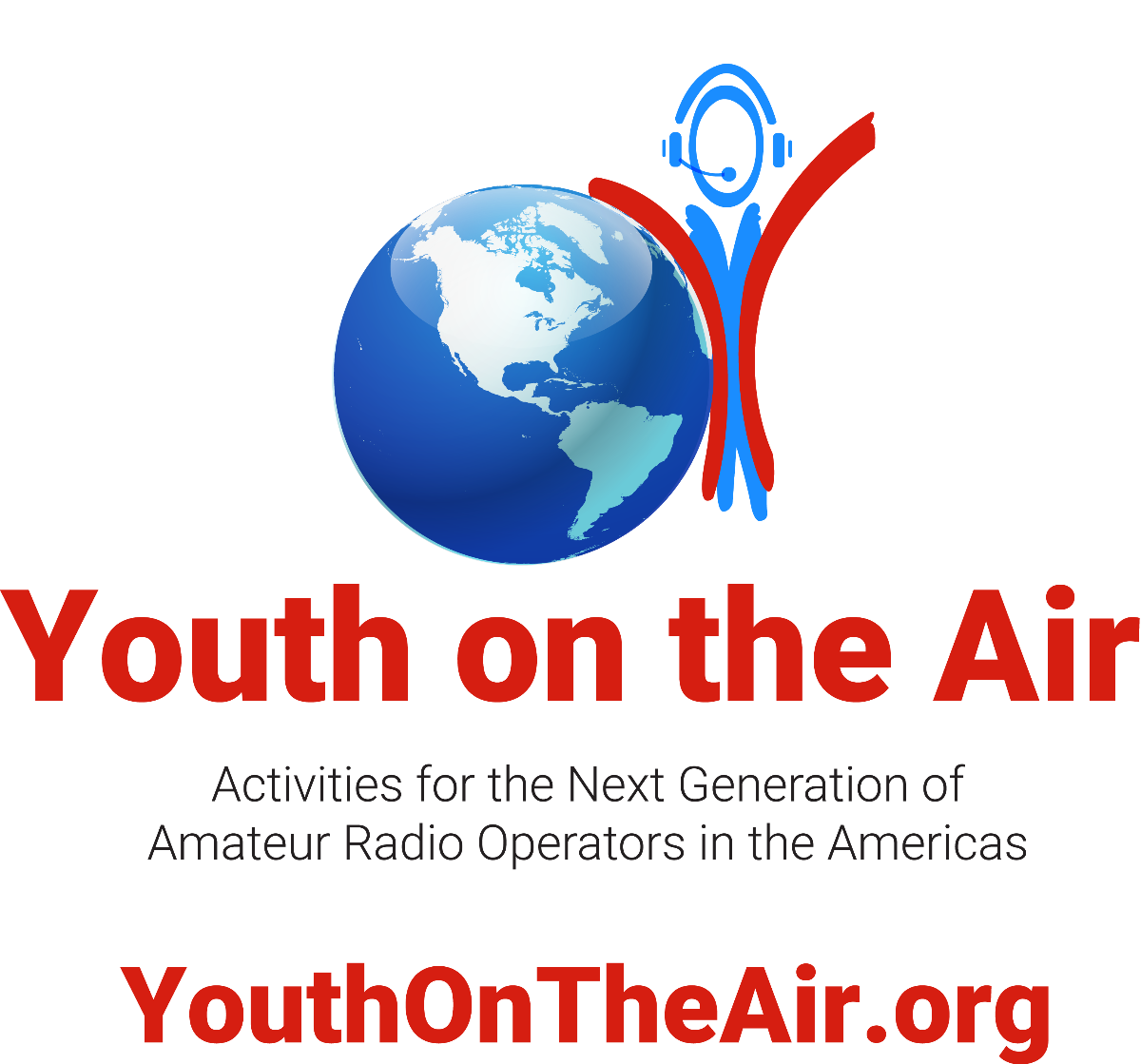 IARU Region 2 announces YOTA Summer Camp 2023