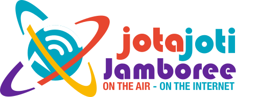 JOTA / JOTI 2022 | Jamborees On The Air / Jamborees On The Internet