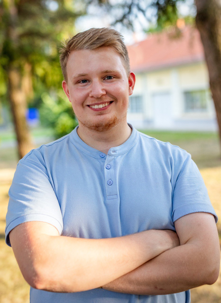 Roadmap Meeting and New Vice Chair Appointment | Way to the Future