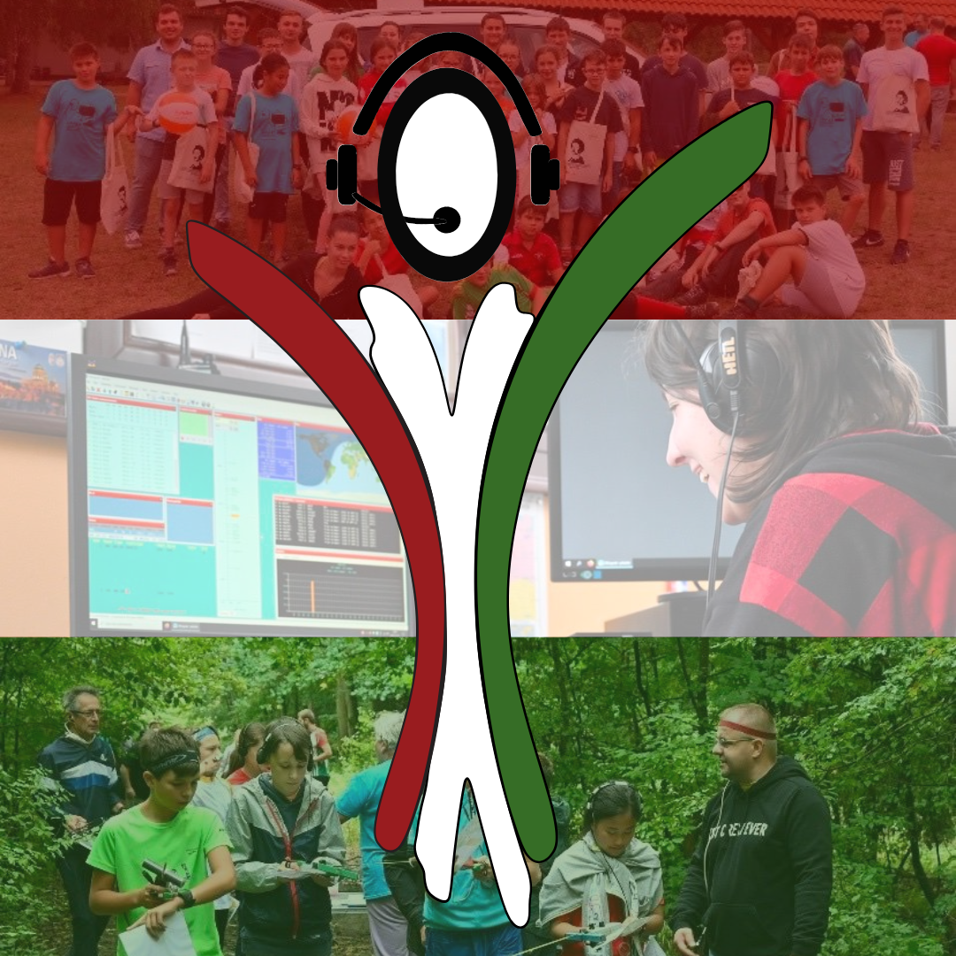 Call for Applications – YOTA Summer Camp Hungary 2023